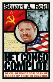Het Congo-complot