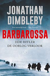 Barbarossa