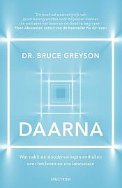 Daarna