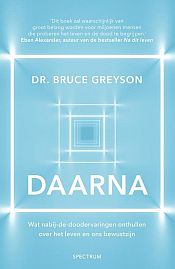 Daarna