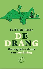 De drang