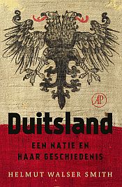 Duitsland