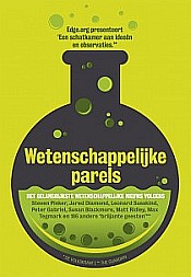 Wetenschappelijke parels