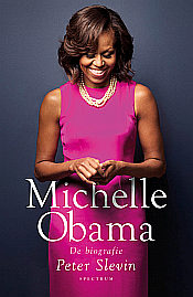 Michelle Obama