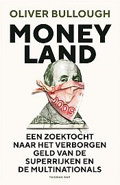 Moneyland