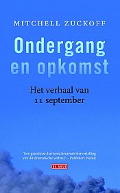 Ondergang en opkomst