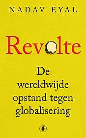 Revolte